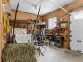 1605, Ch. du Fief, Saint-Lazare / Pine Ridge