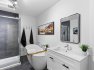 112, Rue Richelieu #4, Châteauguay
