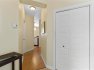 1059, Rue St-Joseph #5, Mercier