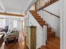 19-19A, Rue Yvon-Provost, Salaberry-de-Valleyfield / Saint-Timothée
