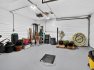 238, Rue Marguerite-Bourgeoys, Joliette
