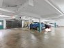 13, Rue St-Laurent #202, Beauharnois