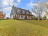 1305, Boul. St-Jean-Baptiste O., Sainte-Martine