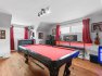 25, Rue Bernard-Laberge, Sainte-Martine