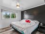 30, Rue Allan, Mercier