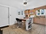 238, Rue Marguerite-Bourgeoys, Joliette