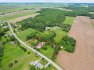 341, Ch. de la Rivière-des-Fèves N., Saint-Urbain-Premier
