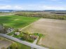 426, Ch. de la Beauce, Beauharnois