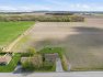 426, Ch. de la Beauce, Beauharnois