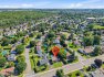 78, Rue Marleau, Mercier