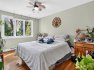 238, Rue Marguerite-Bourgeoys, Joliette