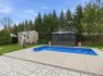 25, Rue Bernard-Laberge, Sainte-Martine
