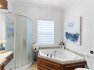 25, Rue Bernard-Laberge, Sainte-Martine