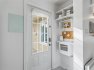 19-19A, Rue Yvon-Provost, Salaberry-de-Valleyfield / Saint-Timothée
