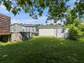78, Rue Marleau, Mercier