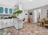 238, Rue Marguerite-Bourgeoys, Joliette