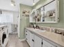 238, Rue Marguerite-Bourgeoys, Joliette