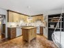 19-19A, Rue Yvon-Provost, Salaberry-de-Valleyfield / Saint-Timothée