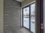 268, Boul. Pierre-Boursier #100, Châteauguay