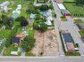 203, Rue Principale, Saint-Urbain-Premier