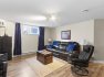 25, Rue Bernard-Laberge, Sainte-Martine
