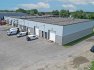 268, Boul. Pierre-Boursier #100, Châteauguay