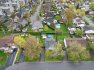 370, Rue Louis-Jolliet, Châteauguay