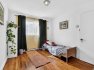 238, Rue Marguerite-Bourgeoys, Joliette