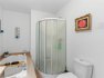 1059, Rue St-Joseph #5, Mercier