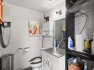 2, Rue St-Laurent, Mercier