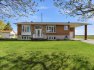 426, Ch. de la Beauce, Beauharnois