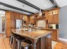 25, Rue Bernard-Laberge, Sainte-Martine