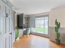 1339, Boul. St-Jean-Baptiste, Mercier