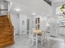 19-19A, Rue Yvon-Provost, Salaberry-de-Valleyfield / Saint-Timothée