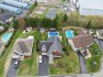 25, Rue Bernard-Laberge, Sainte-Martine