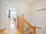 3140, Rue Archambault, Le Vieux-Longueuil (Longueuil) / Pierre Boucher