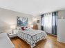 426, Ch. de la Beauce, Beauharnois