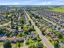 78, Rue Marleau, Mercier