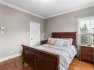 25, Rue Bernard-Laberge, Sainte-Martine