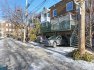 670, Av. Stuart, Outremont (Montréal)