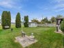 19, Rue Paul-VI, Châteauguay