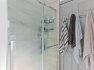 48-48A, Boul. Salaberry N., Chteauguay