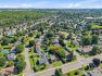 78, Rue Marleau, Mercier