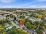 19-19A, Rue Yvon-Provost, Salaberry-de-Valleyfield / Saint-Timothée