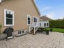 25, Rue Bernard-Laberge, Sainte-Martine
