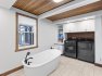 671, Rg St-Régis N., Saint-Constant