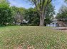19-19A, Rue Yvon-Provost, Salaberry-de-Valleyfield / Saint-Timothée