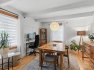 19-19A, Rue Yvon-Provost, Salaberry-de-Valleyfield / Saint-Timothée