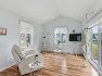 19-19A, Rue Yvon-Provost, Salaberry-de-Valleyfield / Saint-Timothée