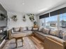 30, Rue Allan, Mercier
